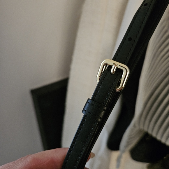 Ted baker bag - Picture 5 of 6